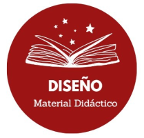 Diseño de Material Didáctico II